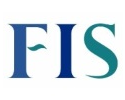 /FIS logo
